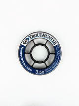 Flurocarbon Tippet