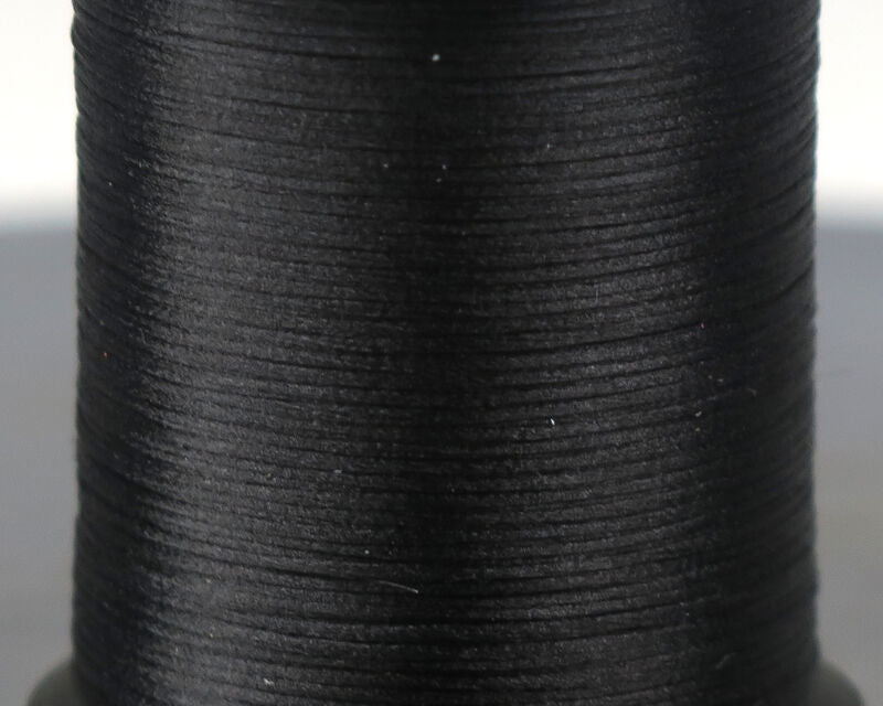 Hareline Nylon Uni Stretch