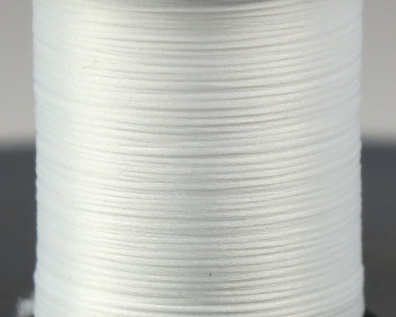 Hareline Nylon Uni Stretch