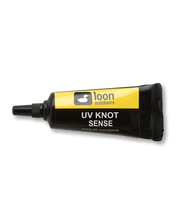 Load image into Gallery viewer, Loon Outdoors - UV Knot Sense
