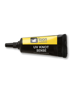 Loon Outdoors- UV Knot Sense
