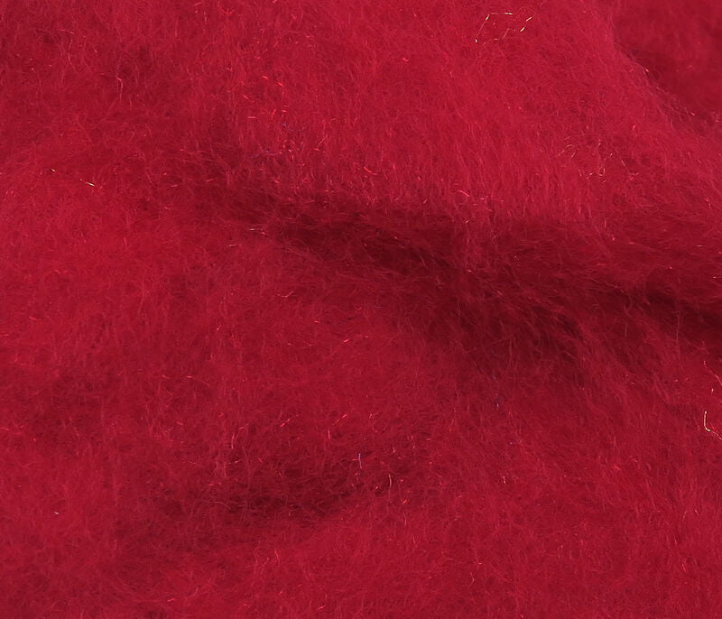 UV2 Fine & Dry Dub