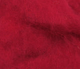 UV2 Fine & Dry Dub