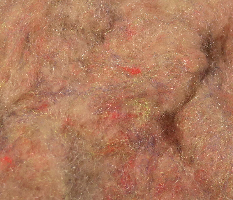 UV2 Fine & Dry Dub