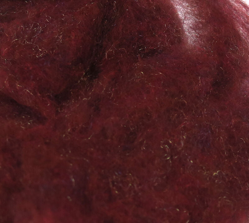 UV2 Fine & Dry Dub