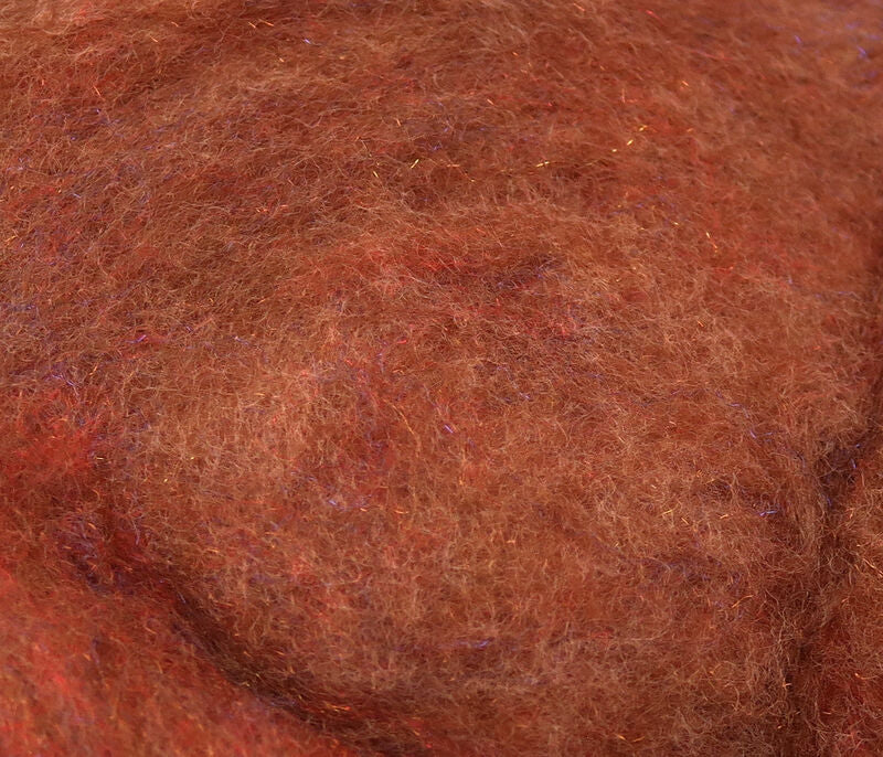 UV2 Fine & Dry Dub