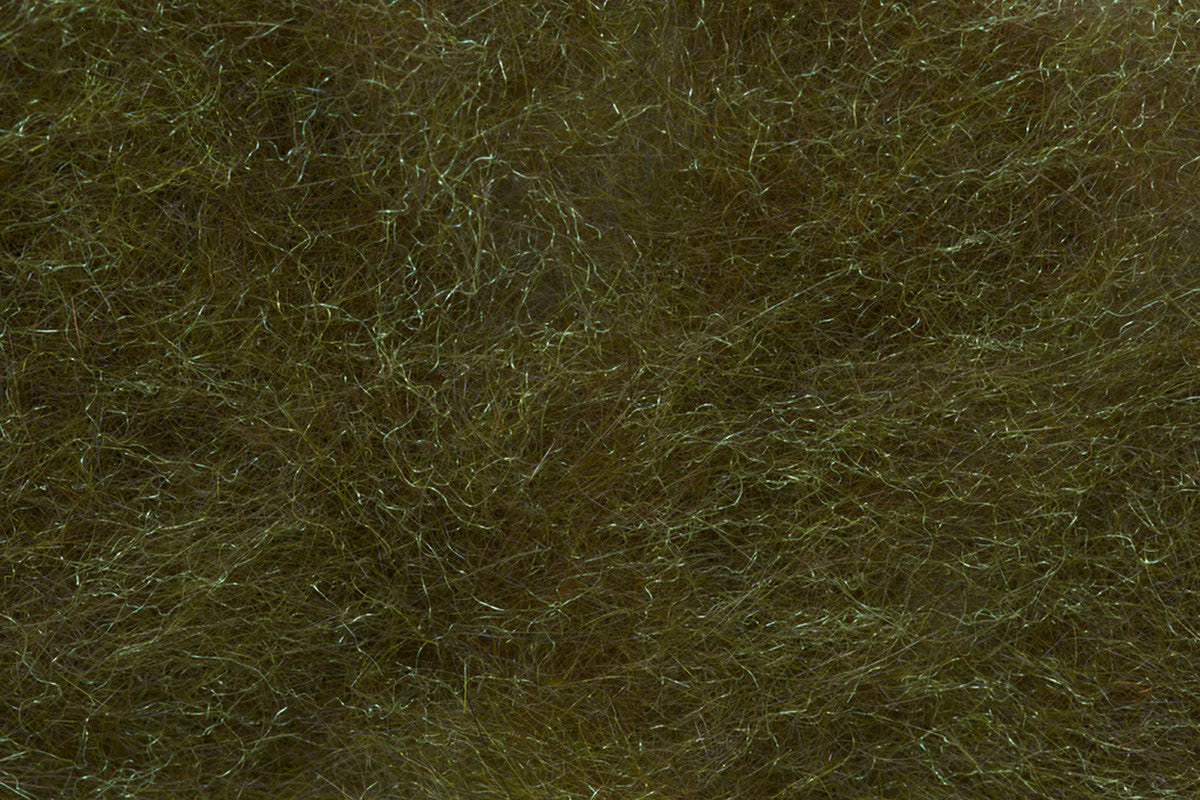 Ultra Dry Dub