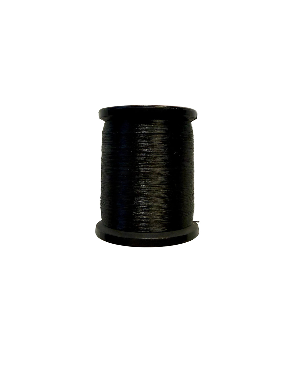 Uni-Thread