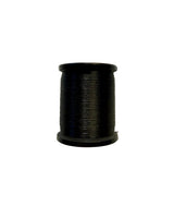 Uni-Thread
