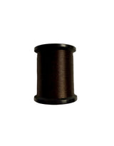 Uni-Thread- G Dark Brown