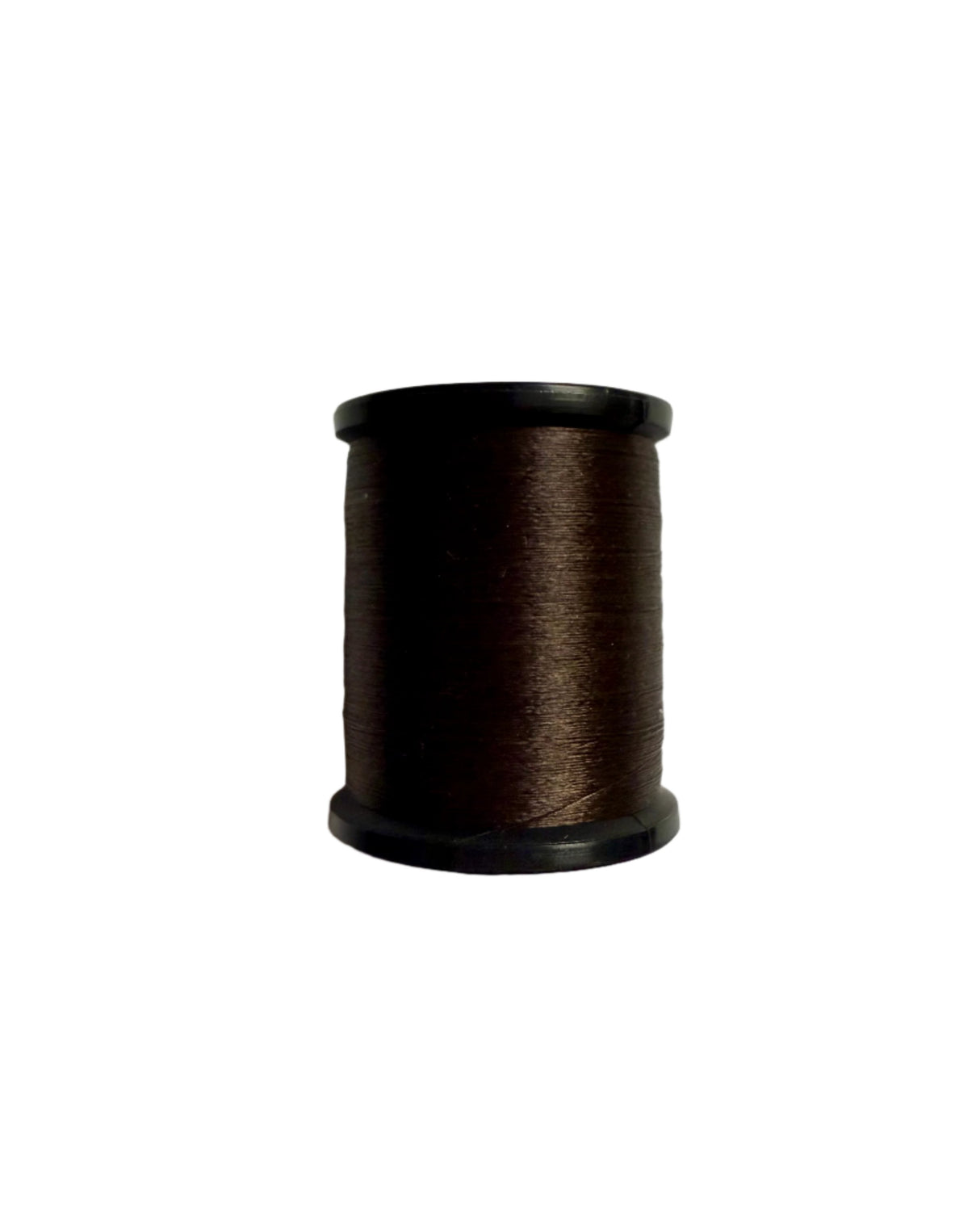 Uni-Thread-O Dark Brown