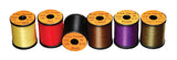 Uni 6/0 Waxed Thread