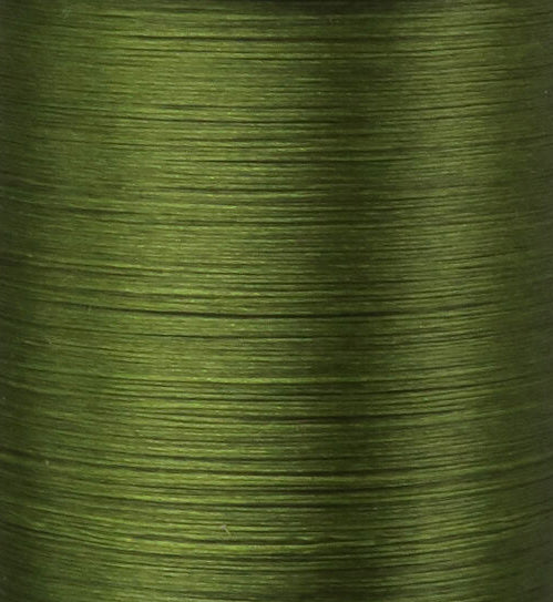 Uni 6/0 Waxed Thread