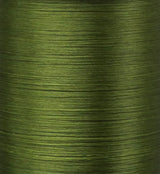 Uni 6/0 Waxed Thread