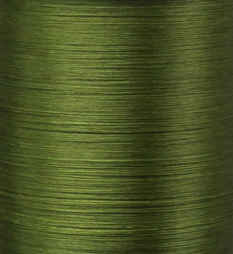 Uni 6/0 Waxed Thread