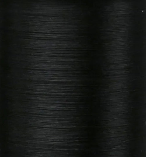 Uni 8/0 Waxed Midge Thread