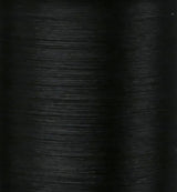 Uni 8/0 Waxed Midge Thread