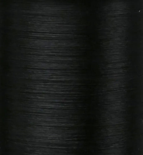 Uni 8/0 Waxed Midge Thread
