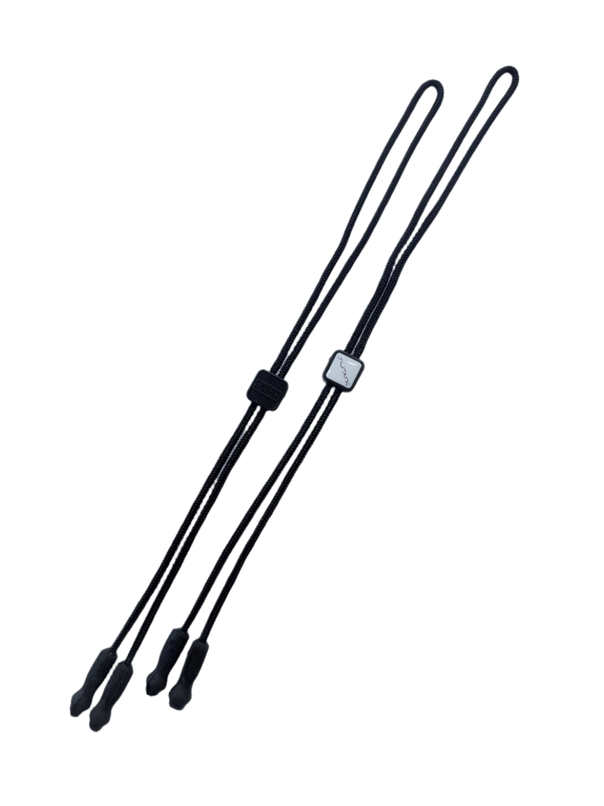 Univeral Rope Retainer