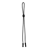 Univeral Rope Retainer