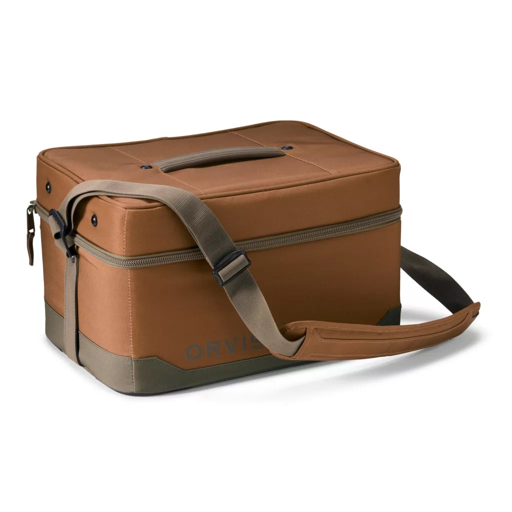 Upland Field Bag