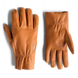 Mens Uplander Shooting Gloves – Cross Current Outfitters