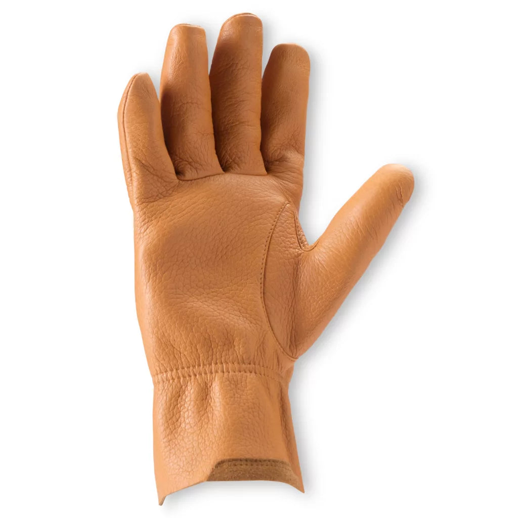 Mens Uplander Shooting Gloves