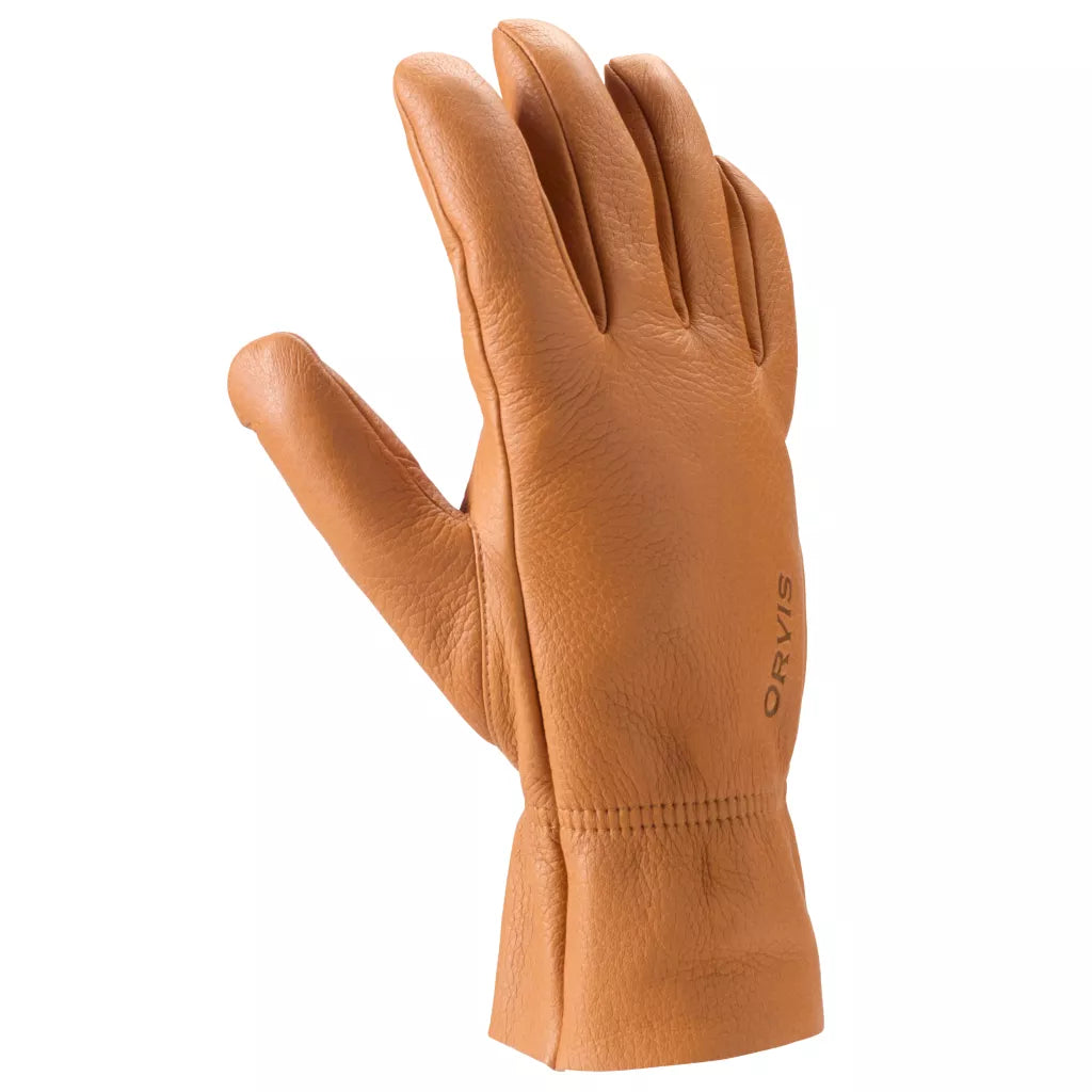 Mens Uplander Shooting Gloves