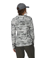 W's Bugstopper® SolarFlex® Hoody