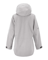 W's Challenger Fishing Jacket