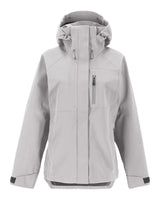 W's Challenger Fishing Jacket