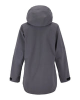 W's Challenger Fishing Jacket