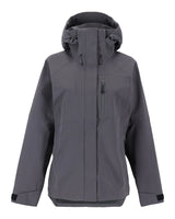W's Challenger Fishing Jacket