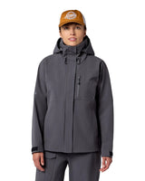 W's Challenger Fishing Jacket