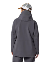 W's Challenger Fishing Jacket