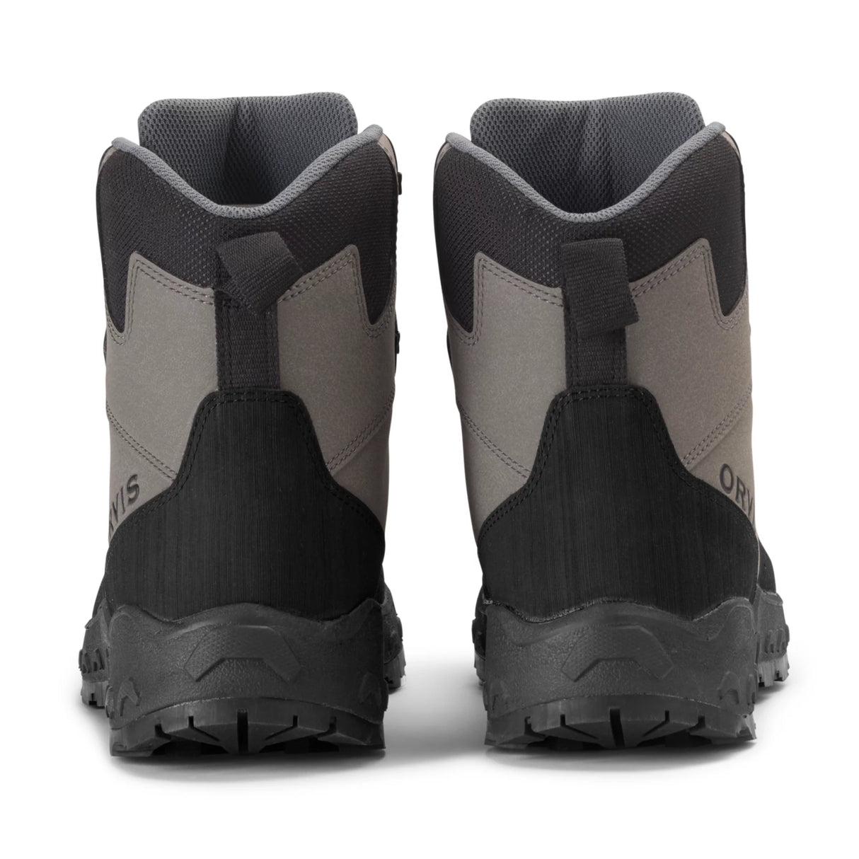 W’s Clearwater Wading Boots - Rubber Sole