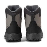 W’s Clearwater Wading Boots - Rubber Sole