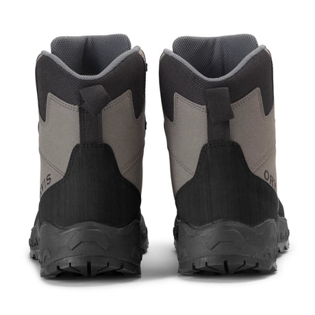 W’s Clearwater Wading Boots - Rubber Sole