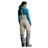 W’s Ultralight Waders