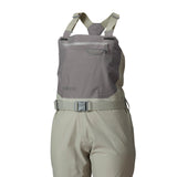 W’s Ultralight Waders