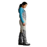 W’s Ultralight Waders
