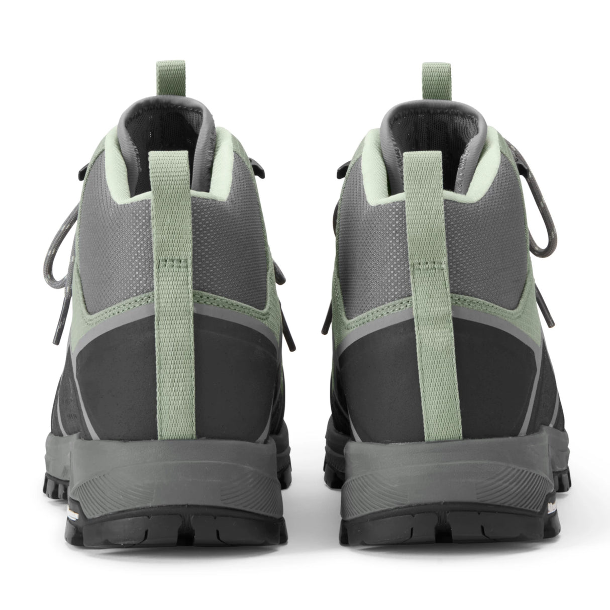 W's Ultralight Wading Boots - Michelin Rubber