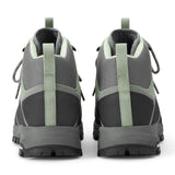 W's Ultralight Wading Boots - Michelin Rubber