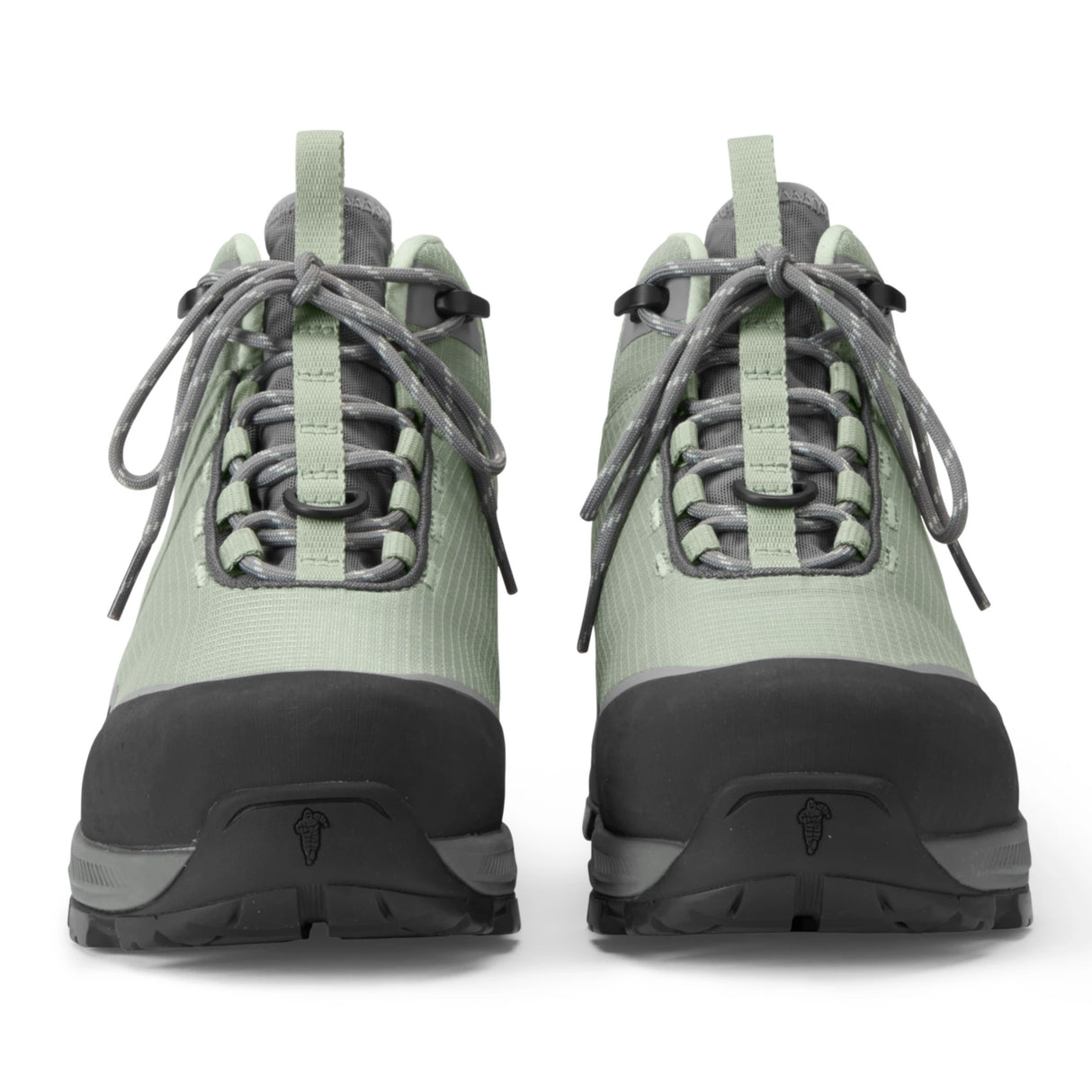 W's Ultralight Wading Boots - Michelin Rubber