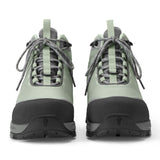 W's Ultralight Wading Boots - Michelin Rubber