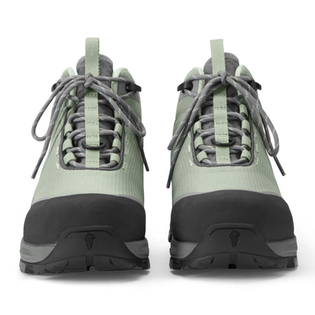 W's Ultralight Wading Boots - Michelin Rubber