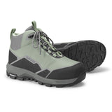 W's Ultralight Wading Boots - Michelin Rubber
