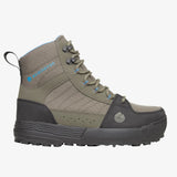 W’s Benchmark Wading Boot