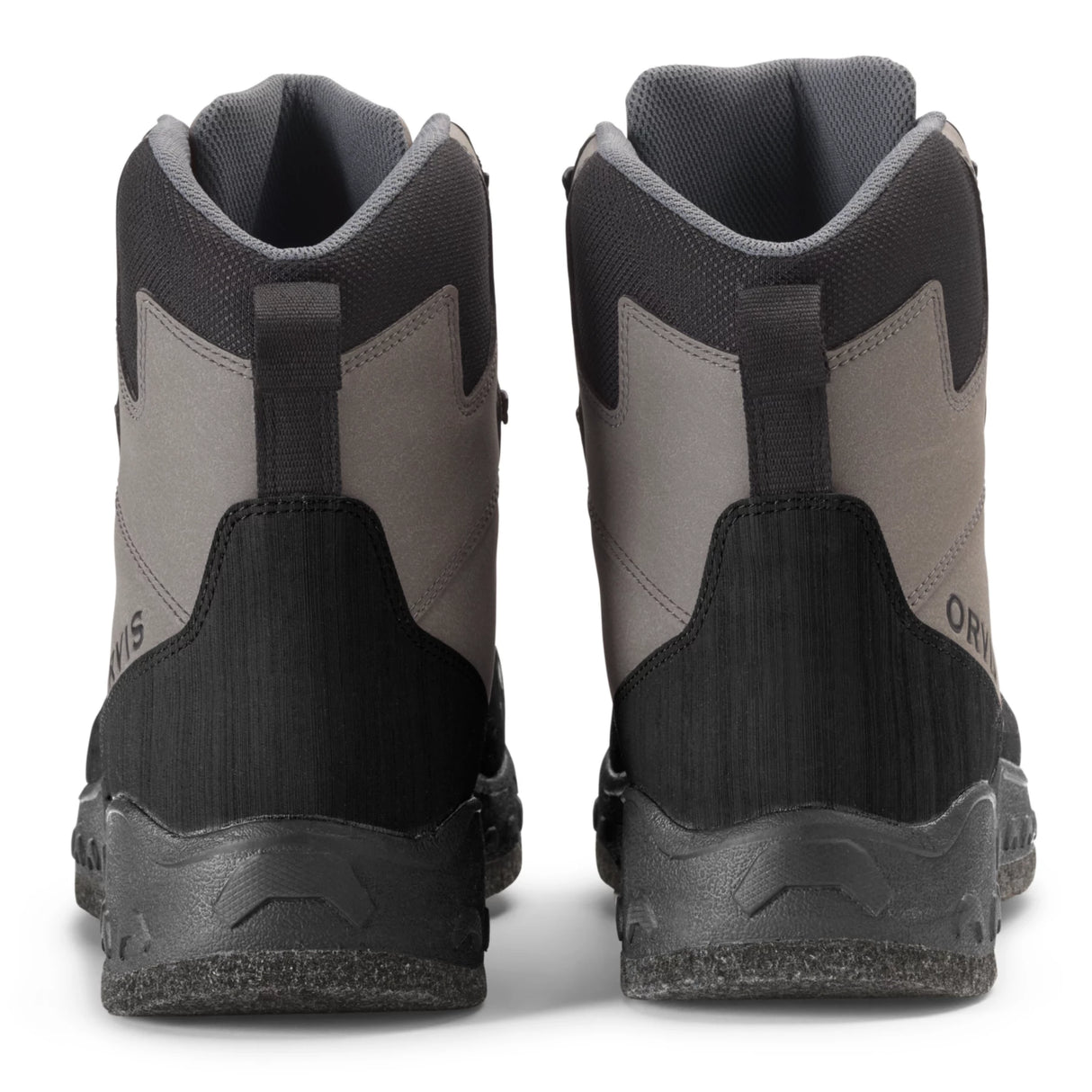 W's Clearwater Wading Boots - Felt Sole