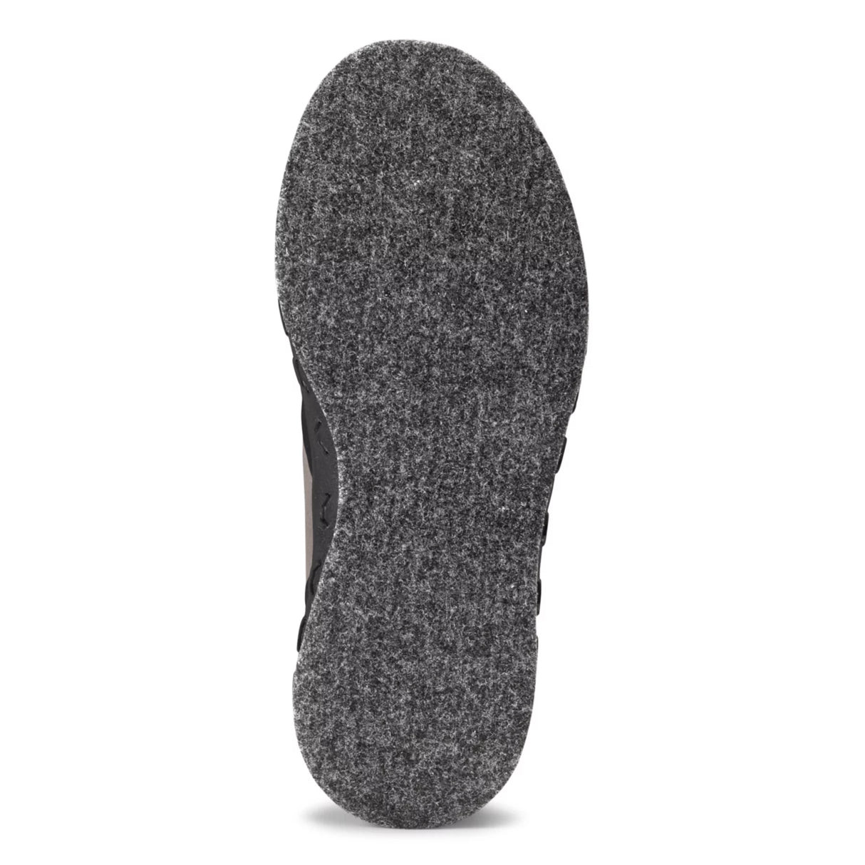 W's Clearwater Wading Boots - Felt Sole